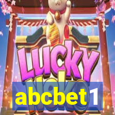 abcbet1