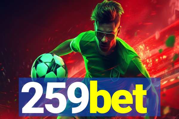 259bet