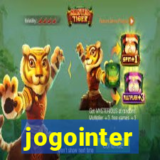 jogointer