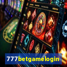 777betgamelogin