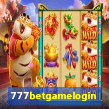 777betgamelogin