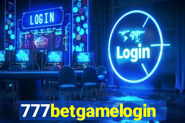 777betgamelogin
