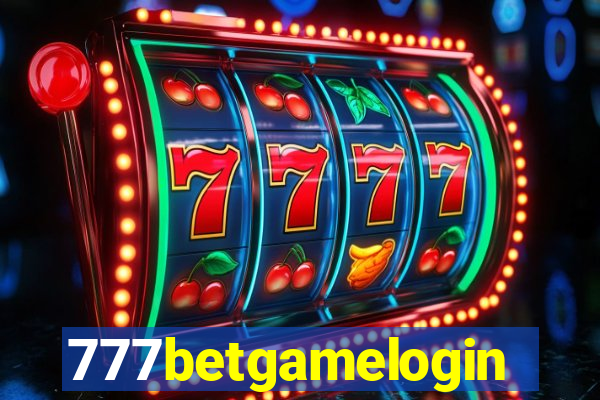 777betgamelogin