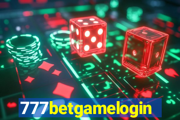 777betgamelogin