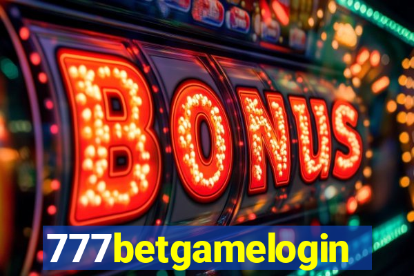 777betgamelogin