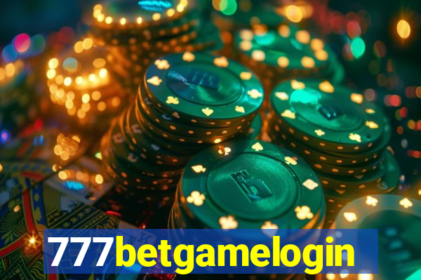777betgamelogin