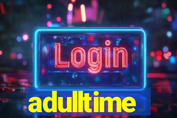 adulltime