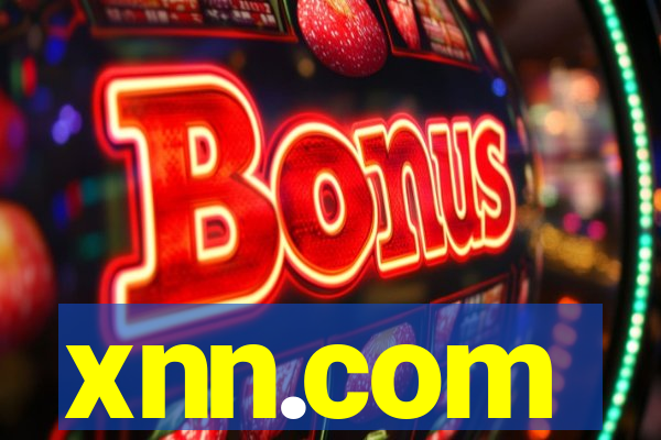 xnn.com