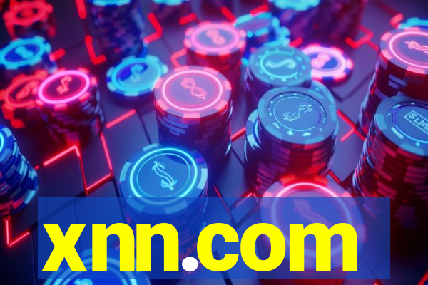 xnn.com
