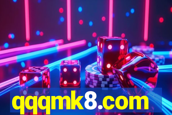 qqqmk8.com