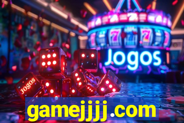 gamejjjj.com
