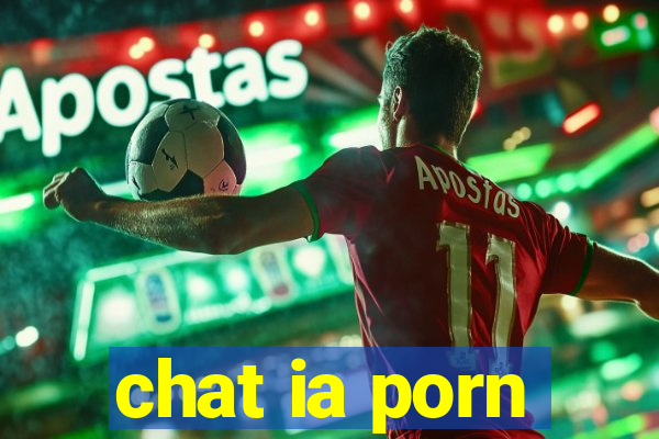 chat ia porn