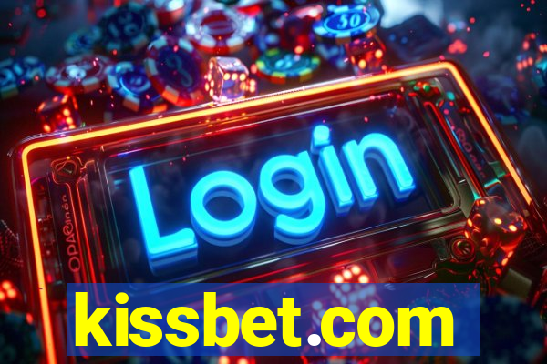 kissbet.com