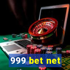 999 bet net