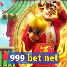 999 bet net