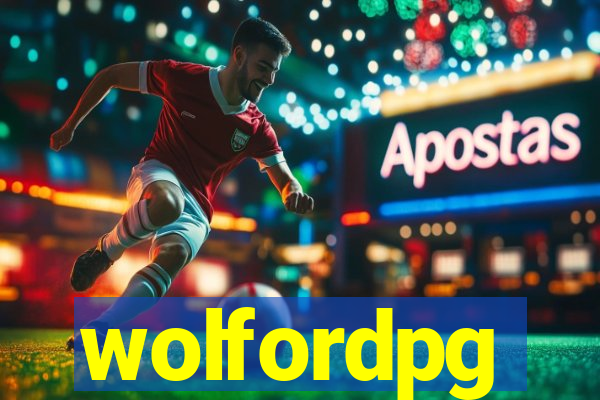 wolfordpg
