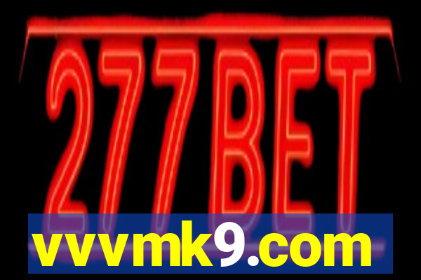 vvvmk9.com