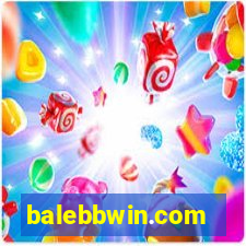 balebbwin.com