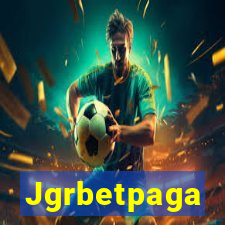 Jgrbetpaga