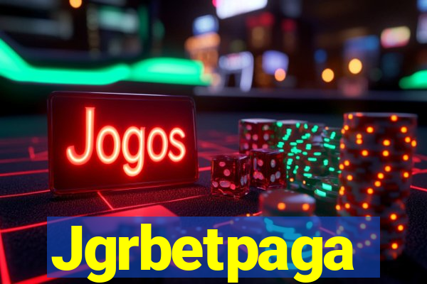 Jgrbetpaga