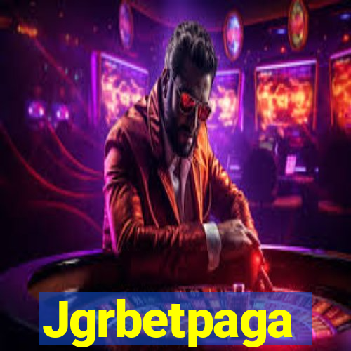 Jgrbetpaga