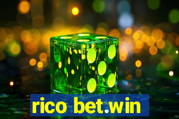 rico bet.win