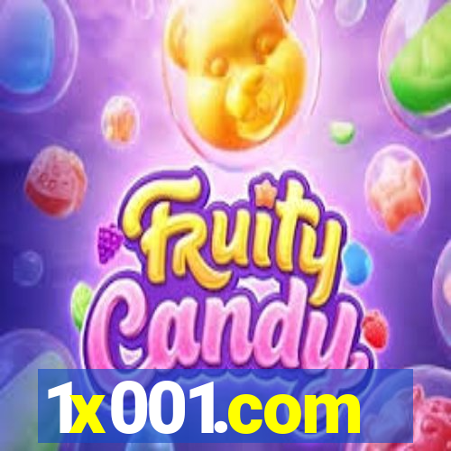 1x001.com