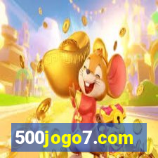 500jogo7.com