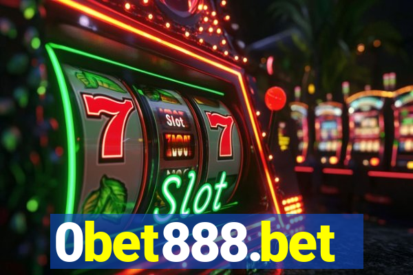 0bet888.bet