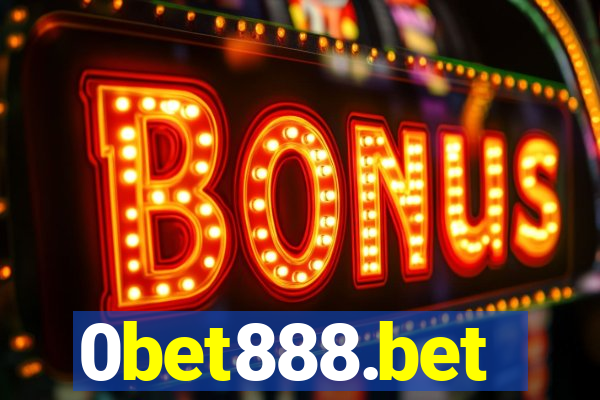 0bet888.bet