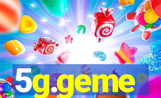 5g.geme