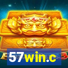 57win.c