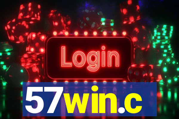 57win.c