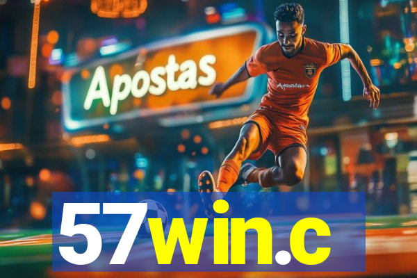 57win.c