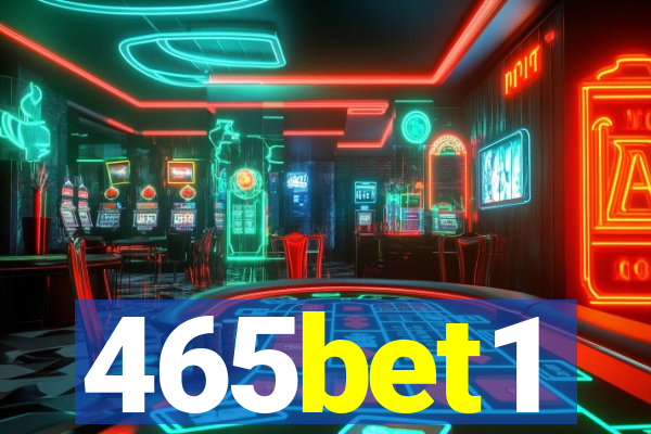 465bet1