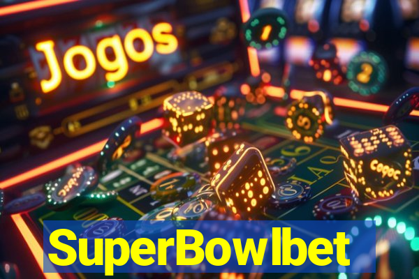 SuperBowlbet