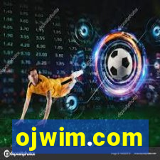 ojwim.com