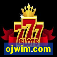 ojwim.com