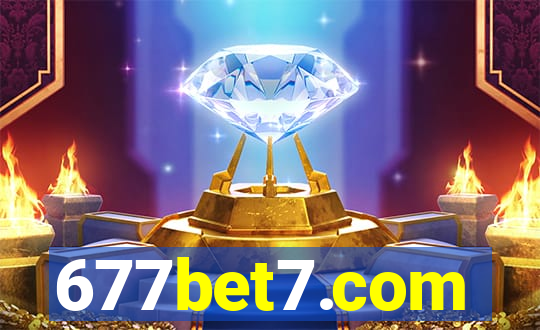 677bet7.com