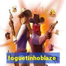 foguetinhoblaze