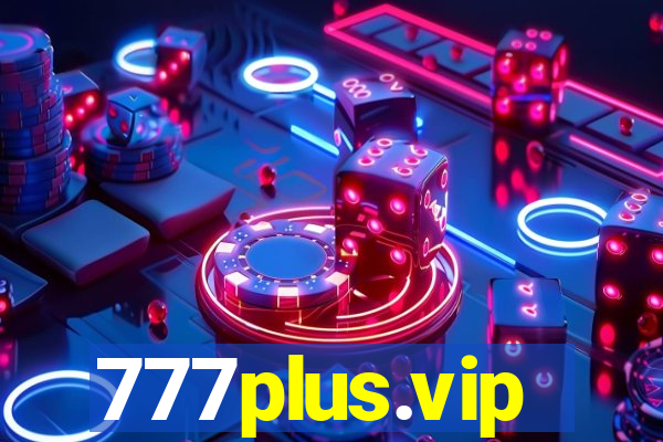 777plus.vip