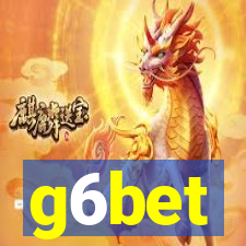 g6bet