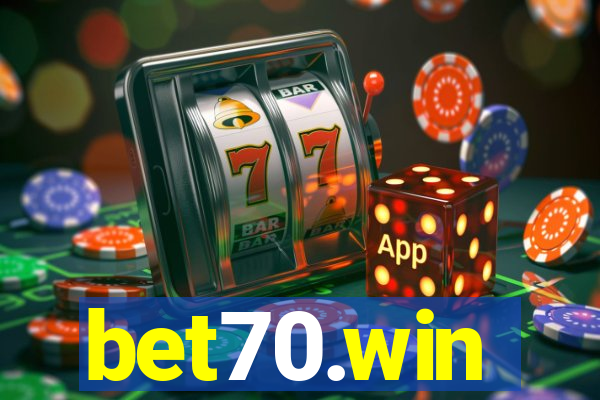 bet70.win