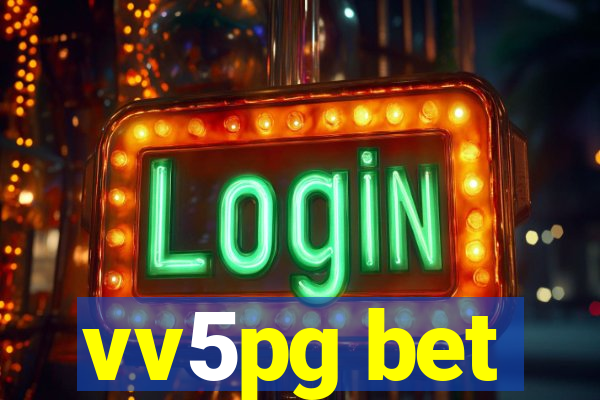 vv5pg bet