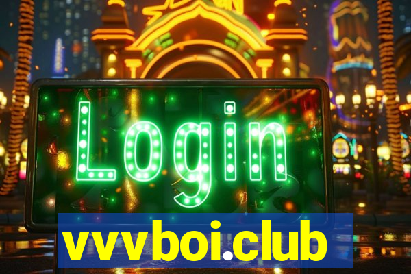 vvvboi.club