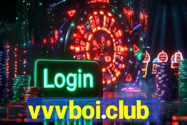 vvvboi.club