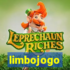 limbojogo
