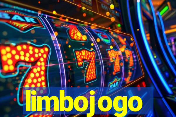 limbojogo