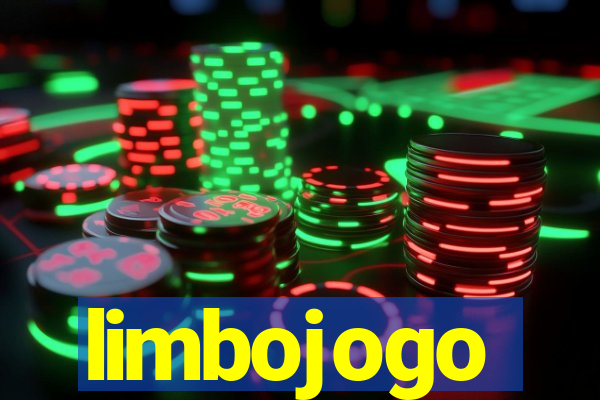 limbojogo