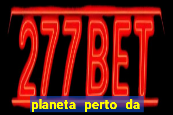 planeta perto da lua hoje 2024 planeta